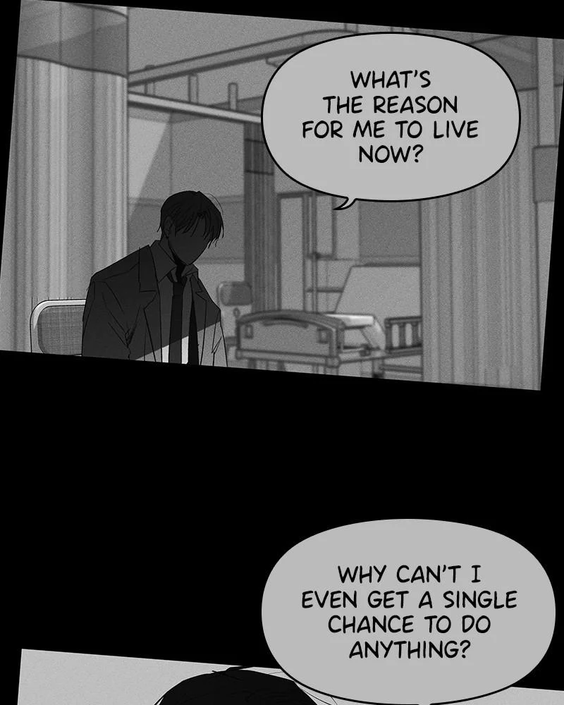 Page 76 of Chapter 52