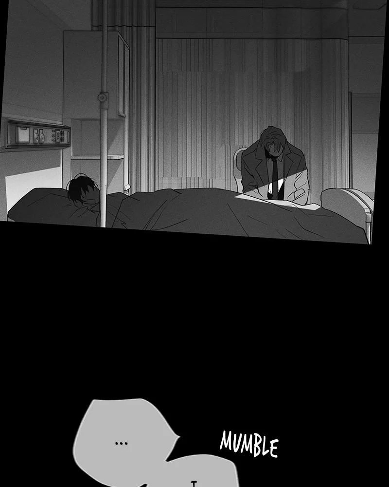 Page 78 of Chapter 52