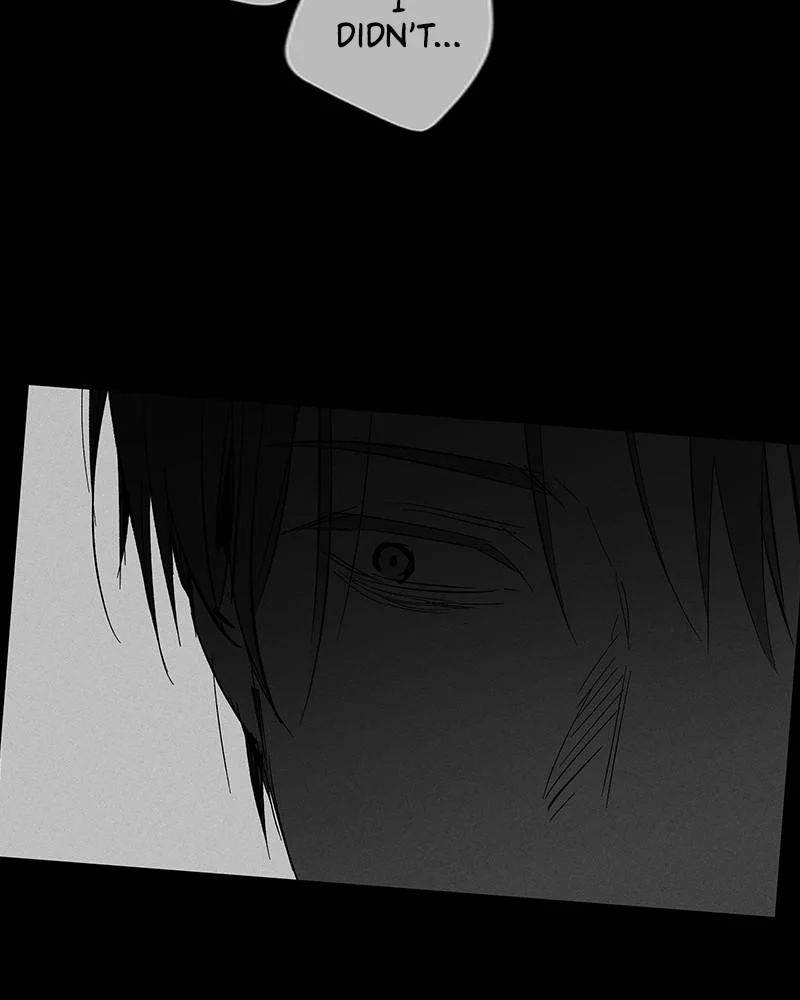 Page 79 of Chapter 52