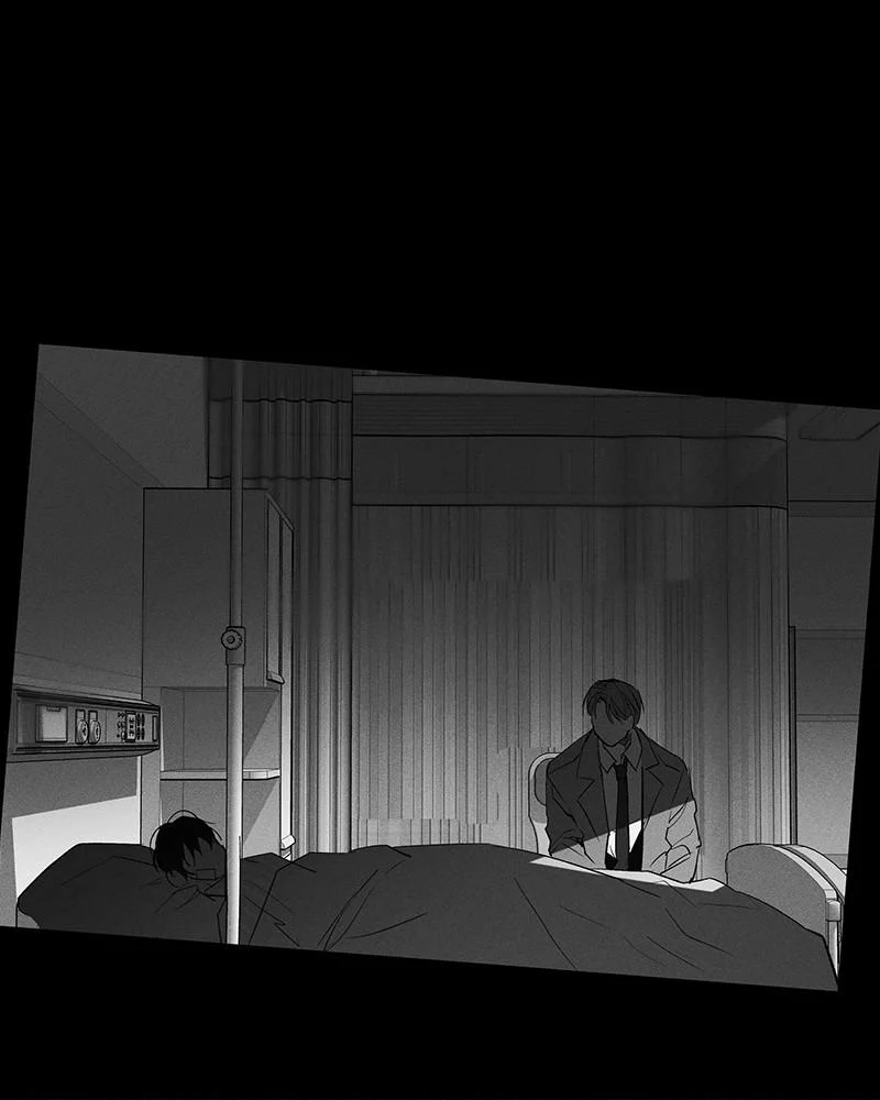 Page 80 of Chapter 52