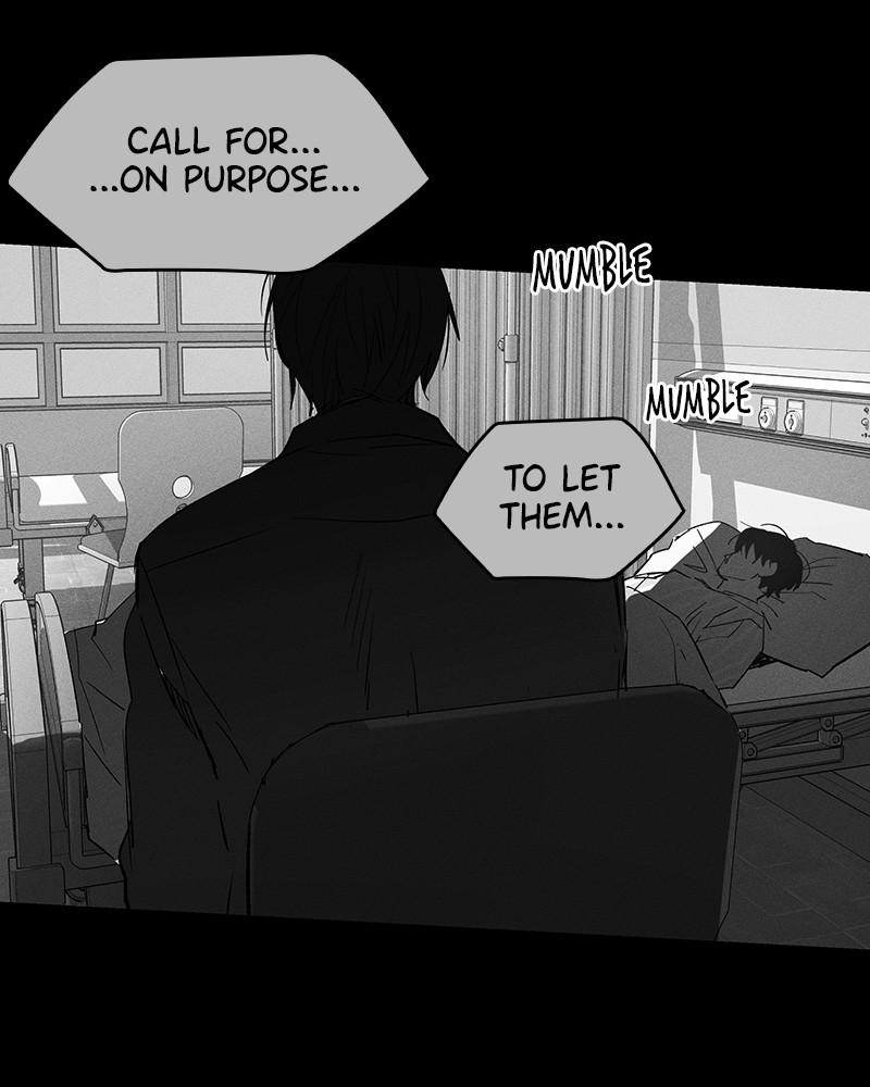 Page 81 of Chapter 52