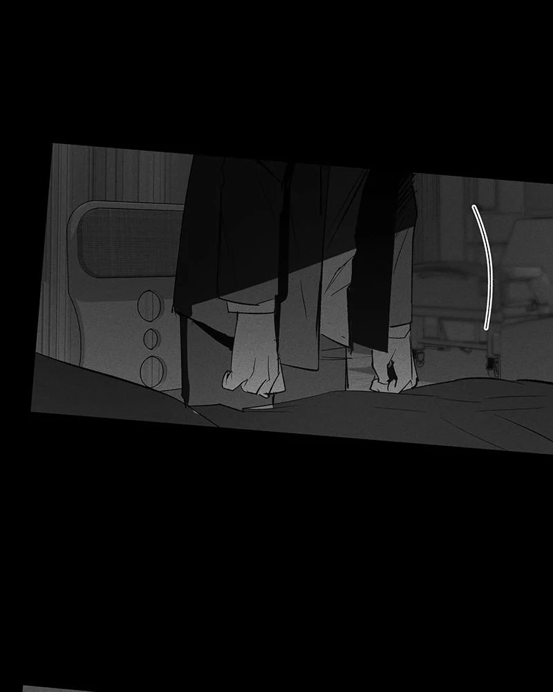 Page 82 of Chapter 52