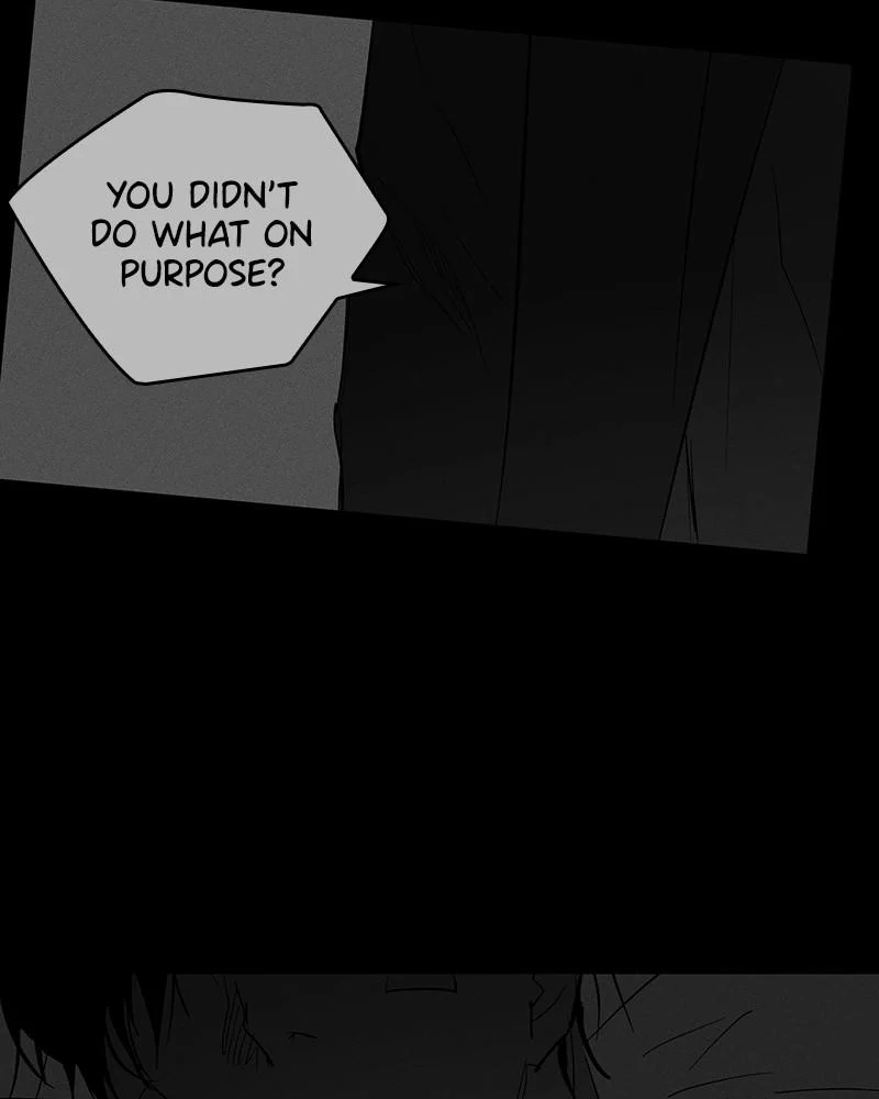 Page 83 of Chapter 52