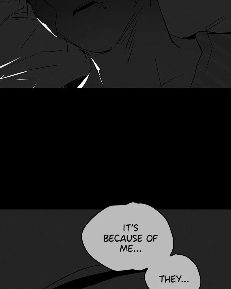 Page 84 of Chapter 52