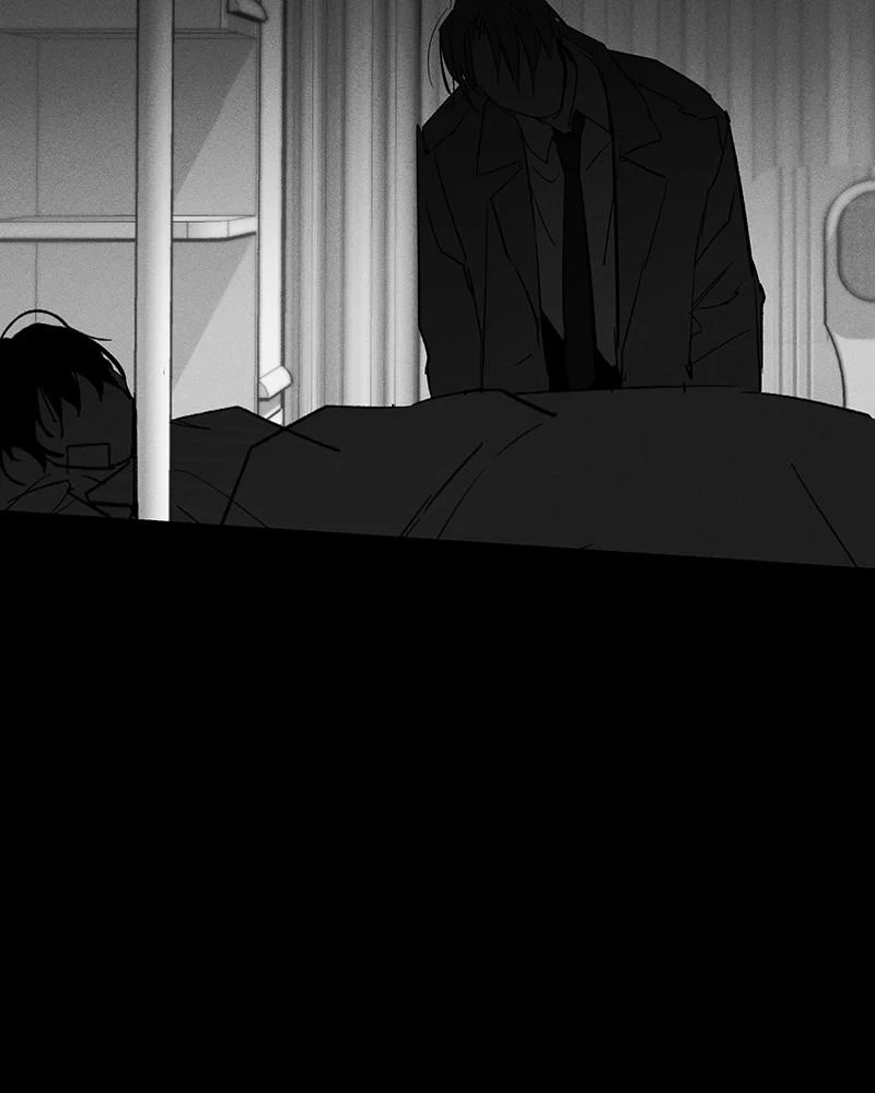 Page 86 of Chapter 52
