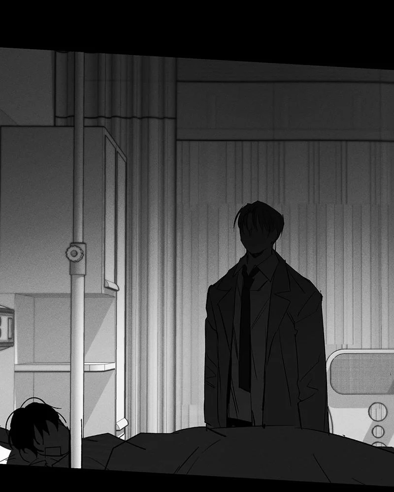 Page 87 of Chapter 52