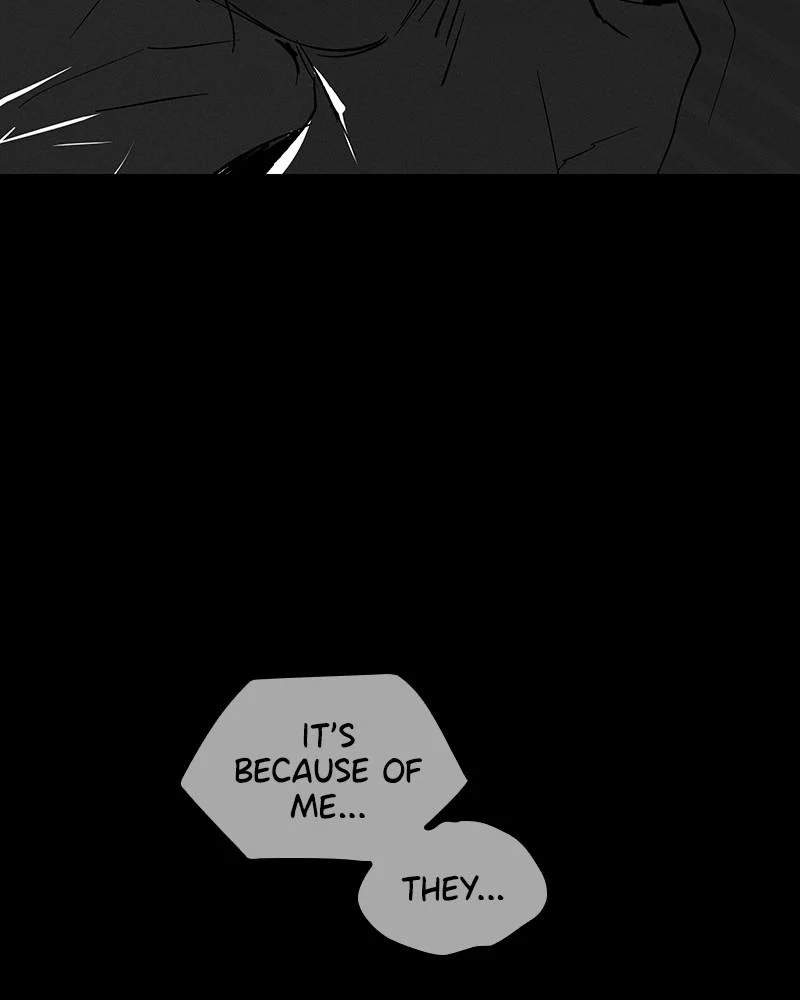 Page 2 of Chapter 53