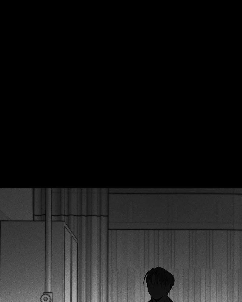 Page 3 of Chapter 53
