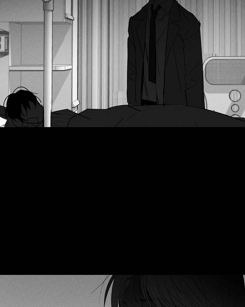 Page 4 of Chapter 53