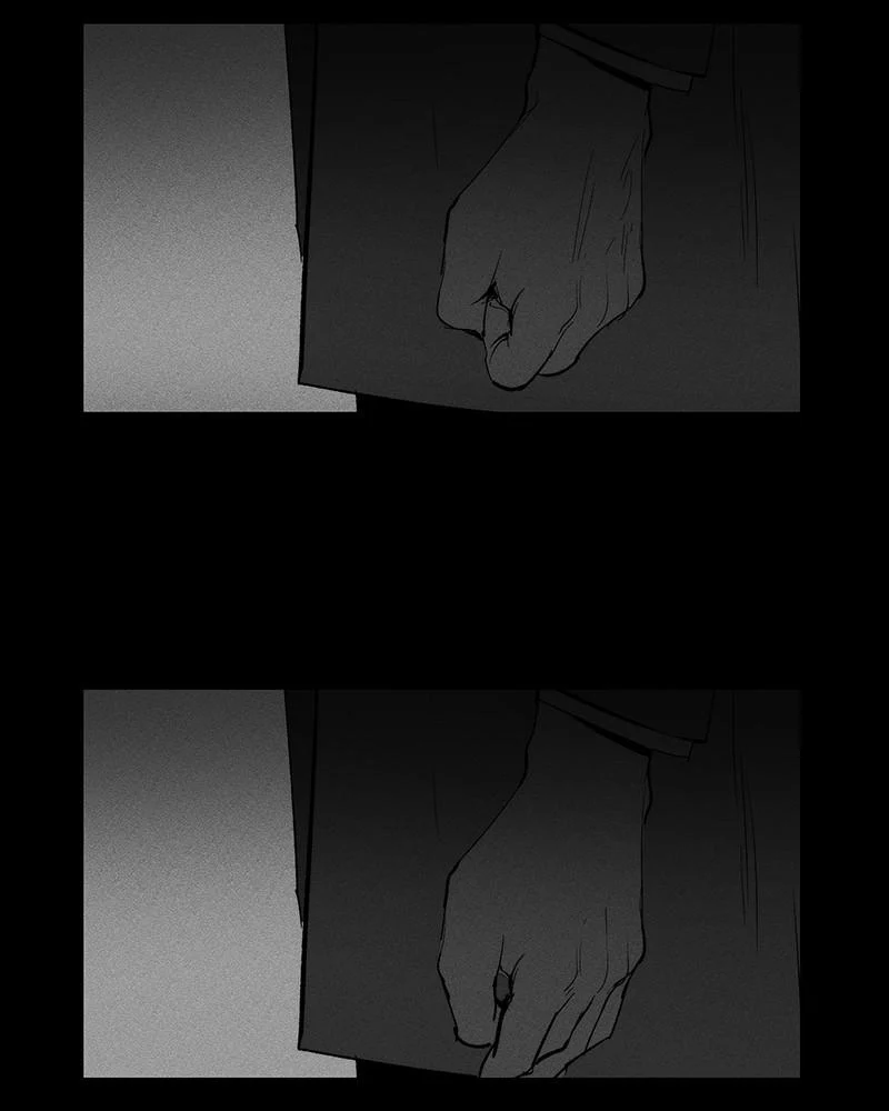 Page 6 of Chapter 53