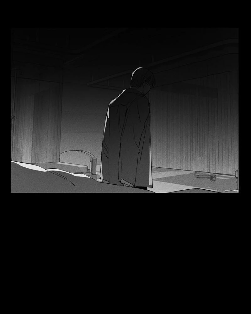 Page 9 of Chapter 53