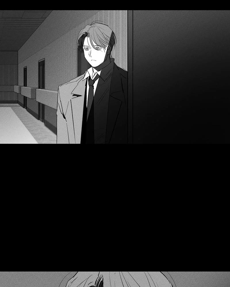 Page 10 of Chapter 53