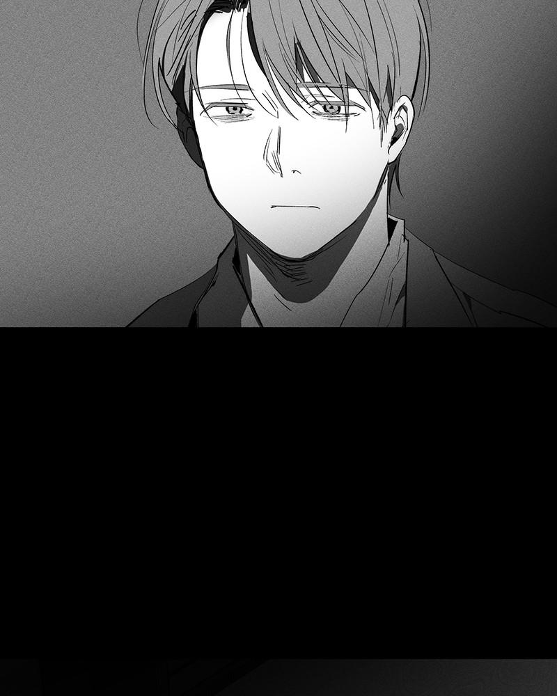 Page 11 of Chapter 53