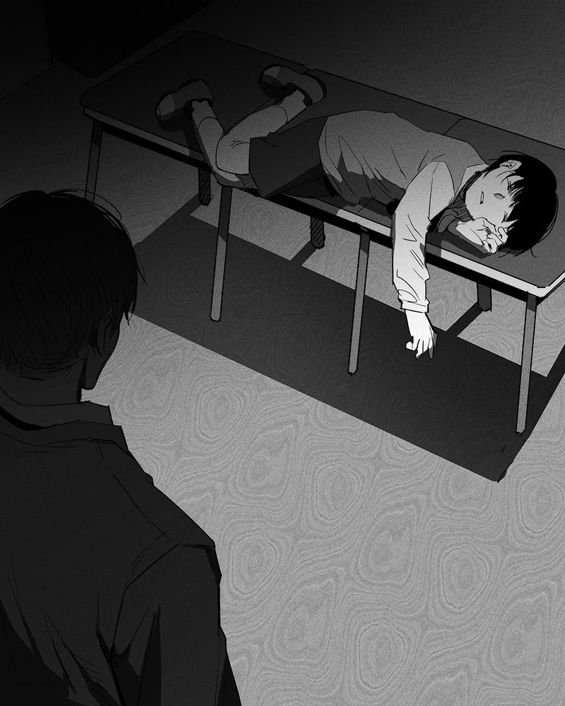 Page 12 of Chapter 53