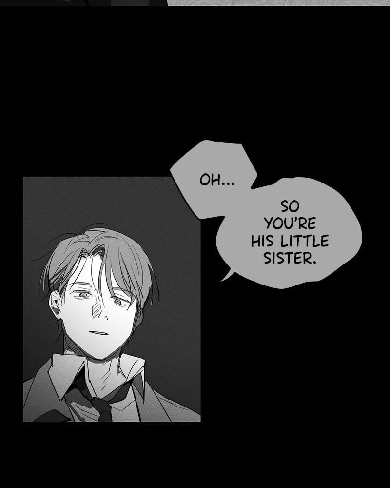Page 13 of Chapter 53