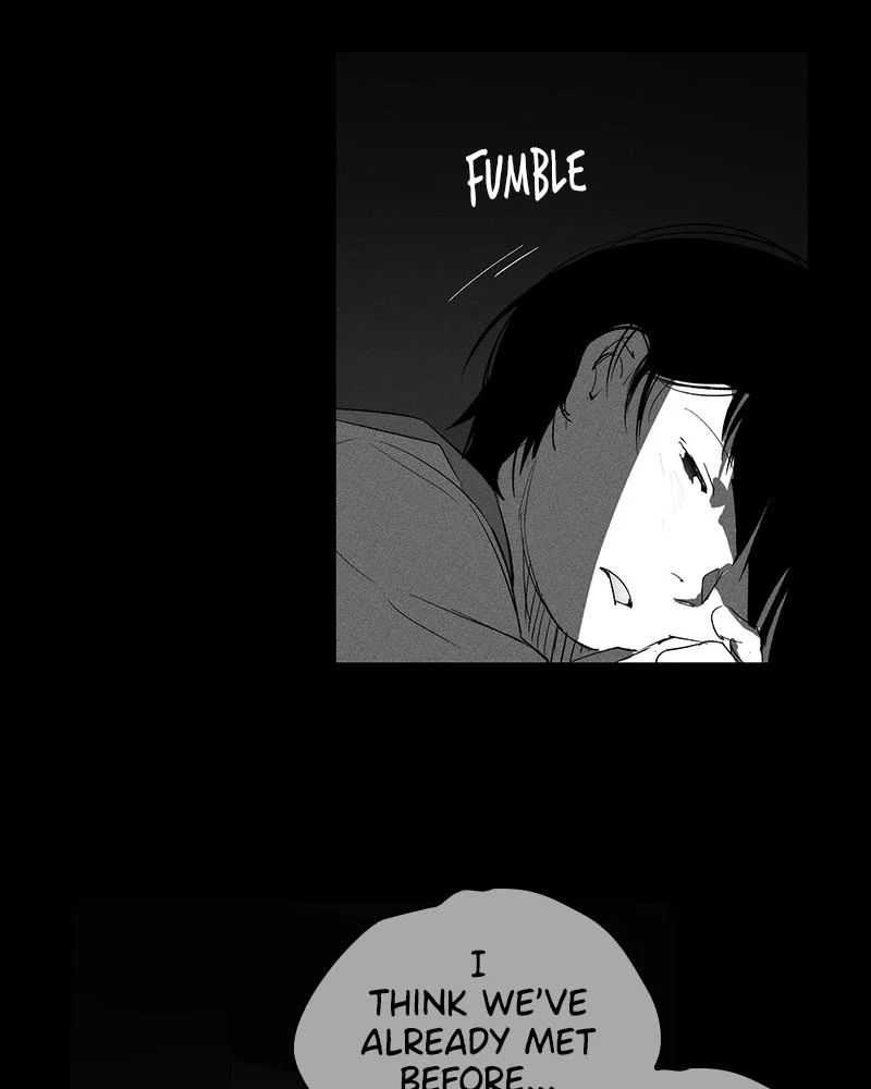 Page 14 of Chapter 53