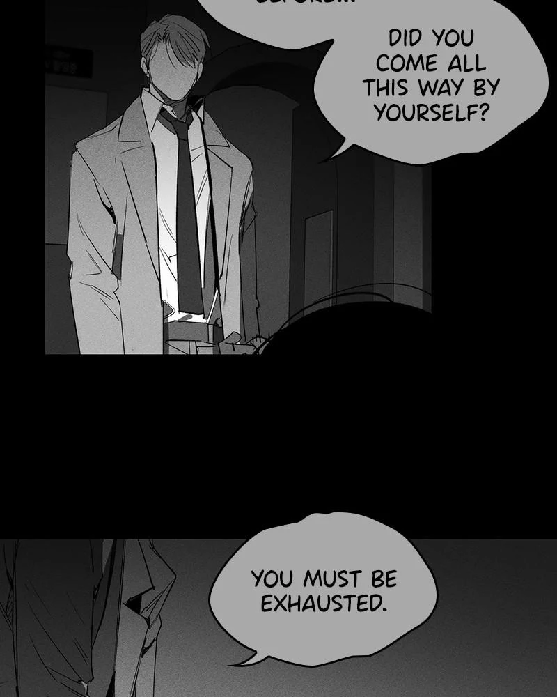 Page 15 of Chapter 53