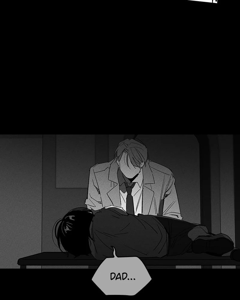 Page 18 of Chapter 53