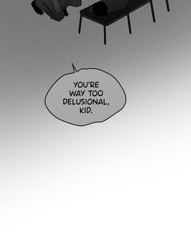 Page 20 of Chapter 53