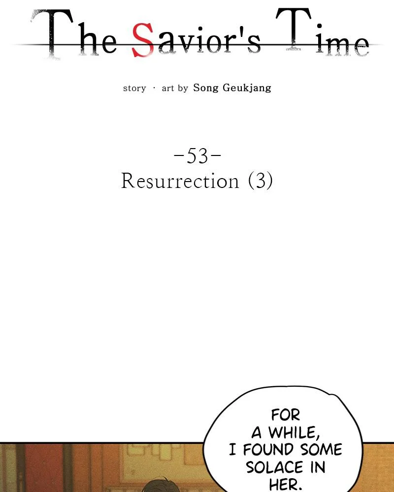 Page 21 of Chapter 53
