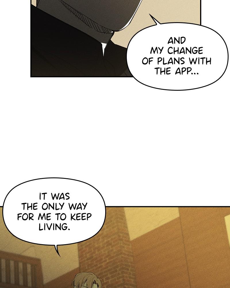 Page 23 of Chapter 53