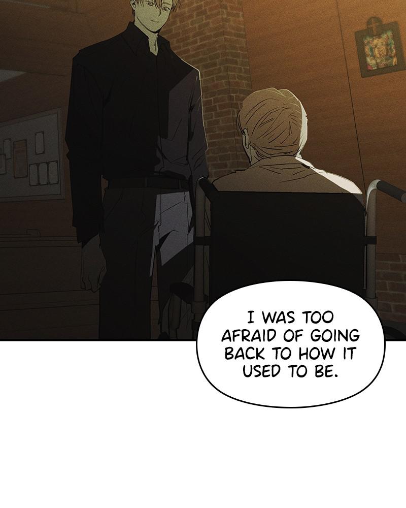 Page 24 of Chapter 53