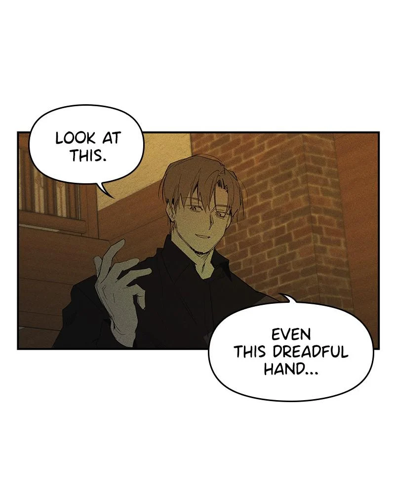 Page 25 of Chapter 53