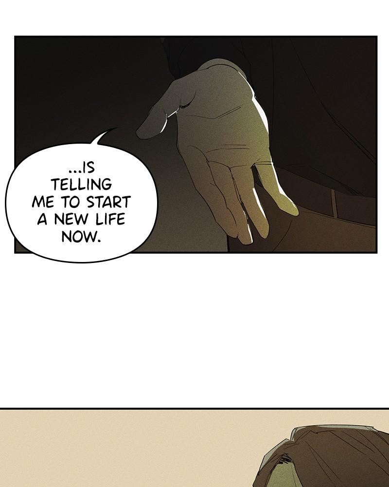 Page 26 of Chapter 53