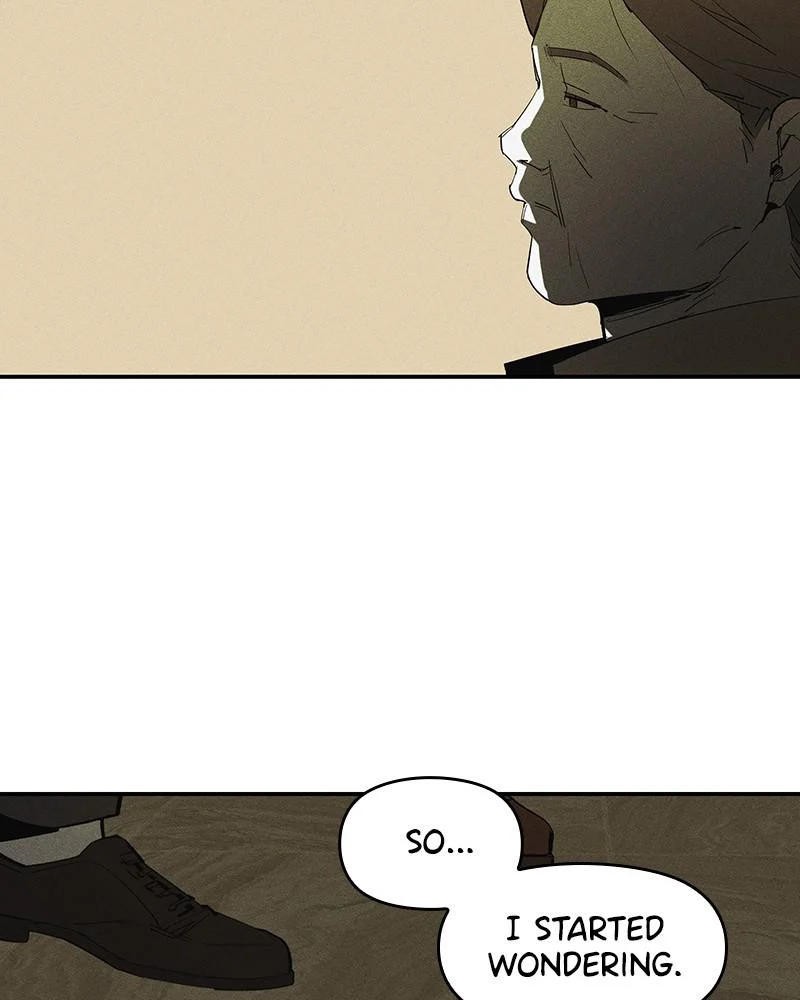 Page 27 of Chapter 53