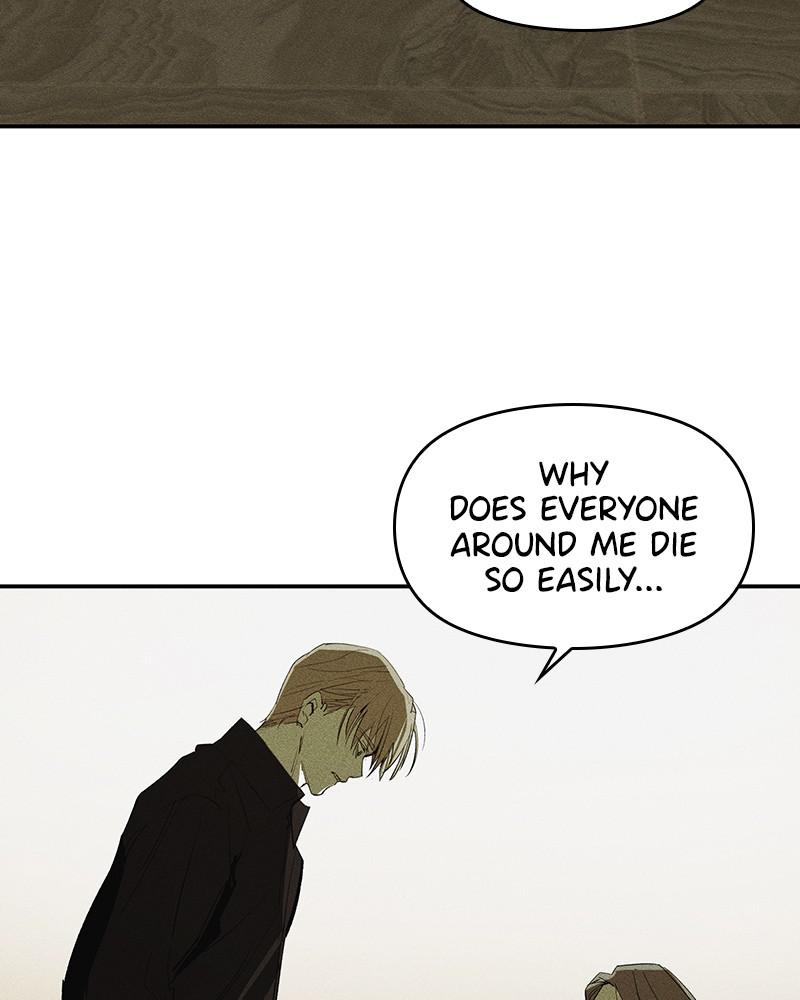 Page 28 of Chapter 53