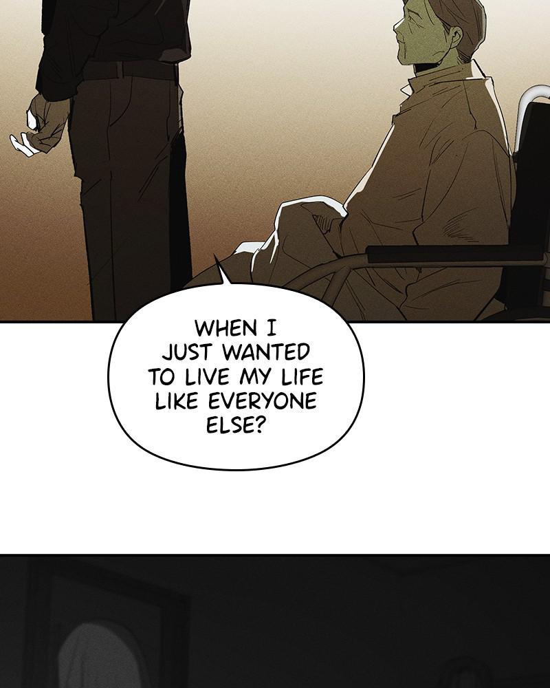 Page 29 of Chapter 53