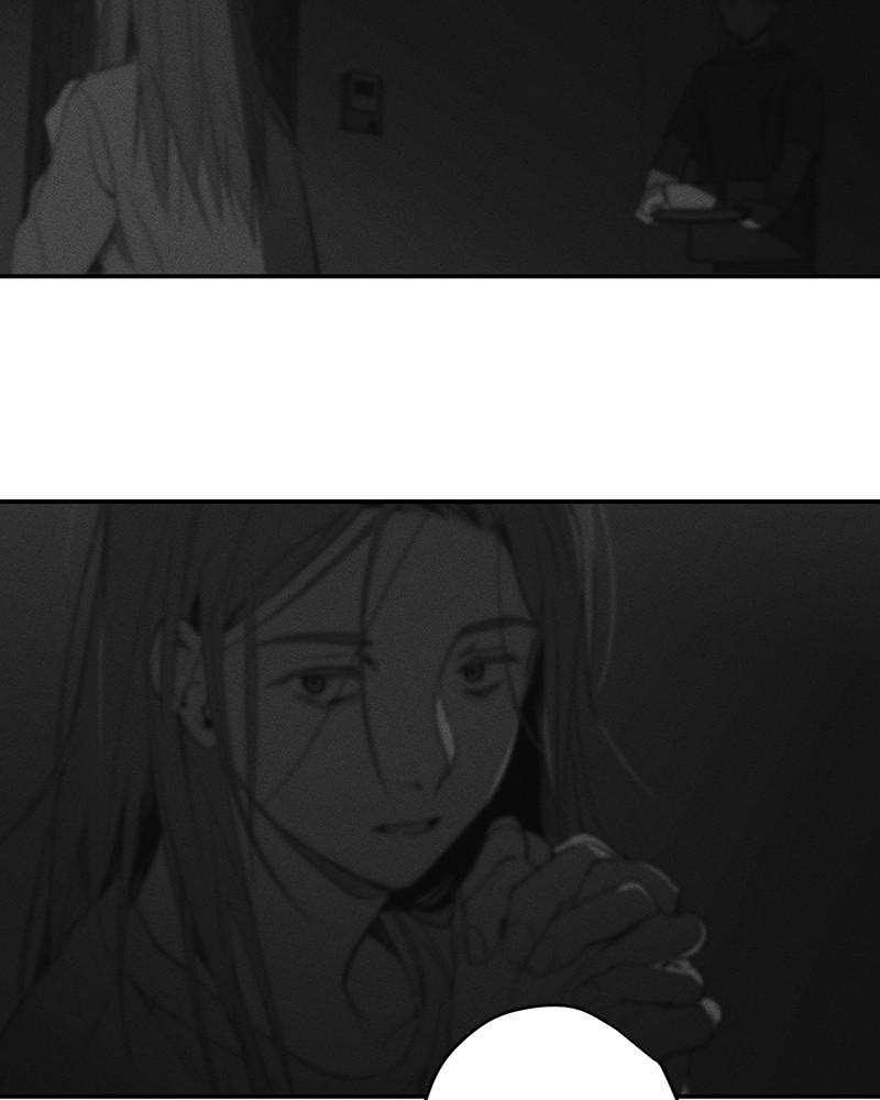 Page 30 of Chapter 53