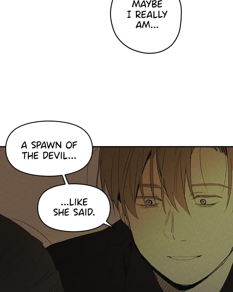 Page 31 of Chapter 53