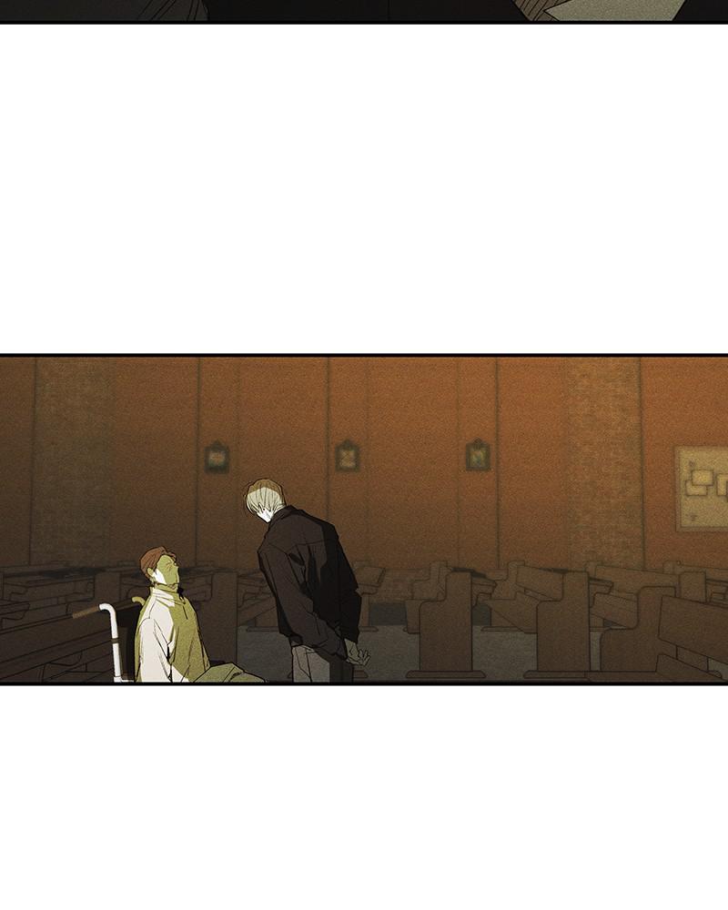 Page 32 of Chapter 53