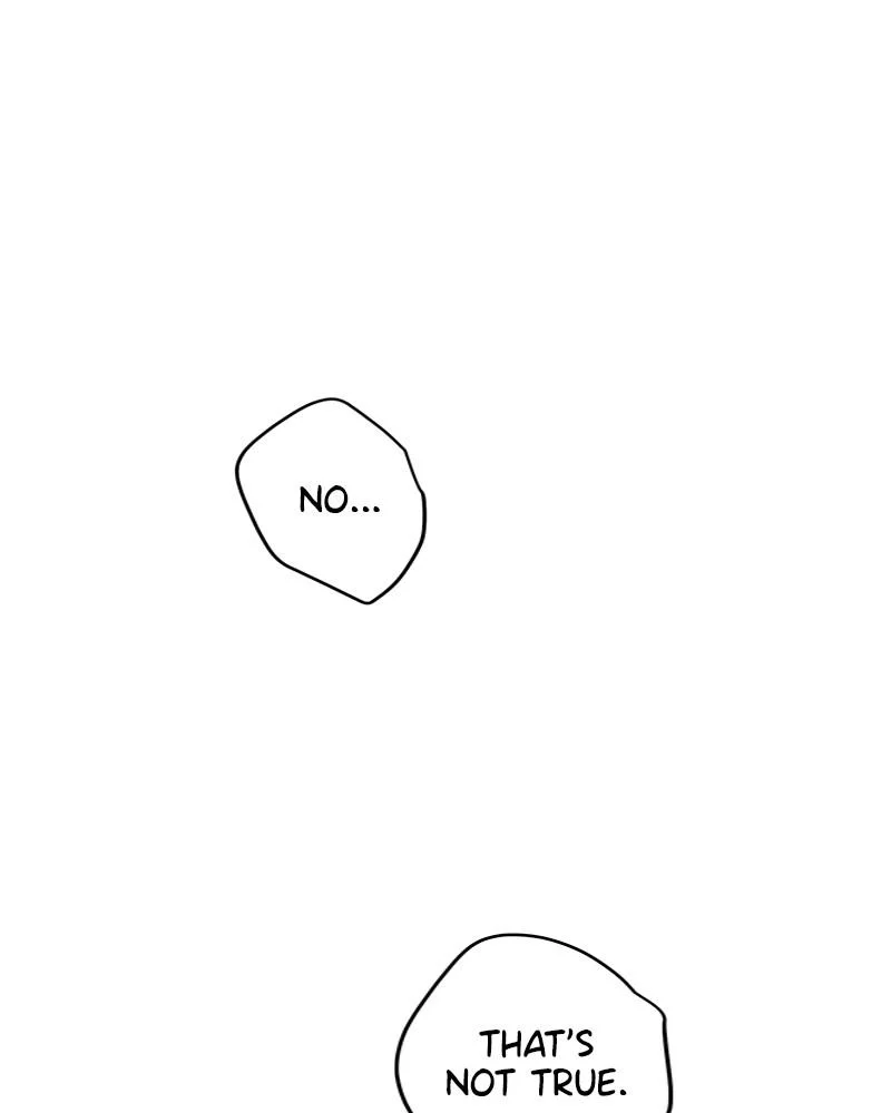 Page 33 of Chapter 53