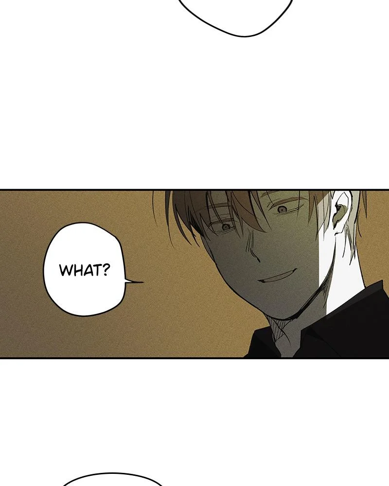Page 34 of Chapter 53