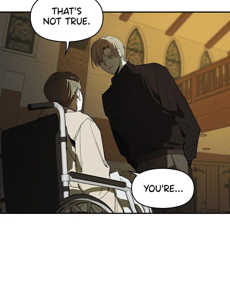 Page 35 of Chapter 53