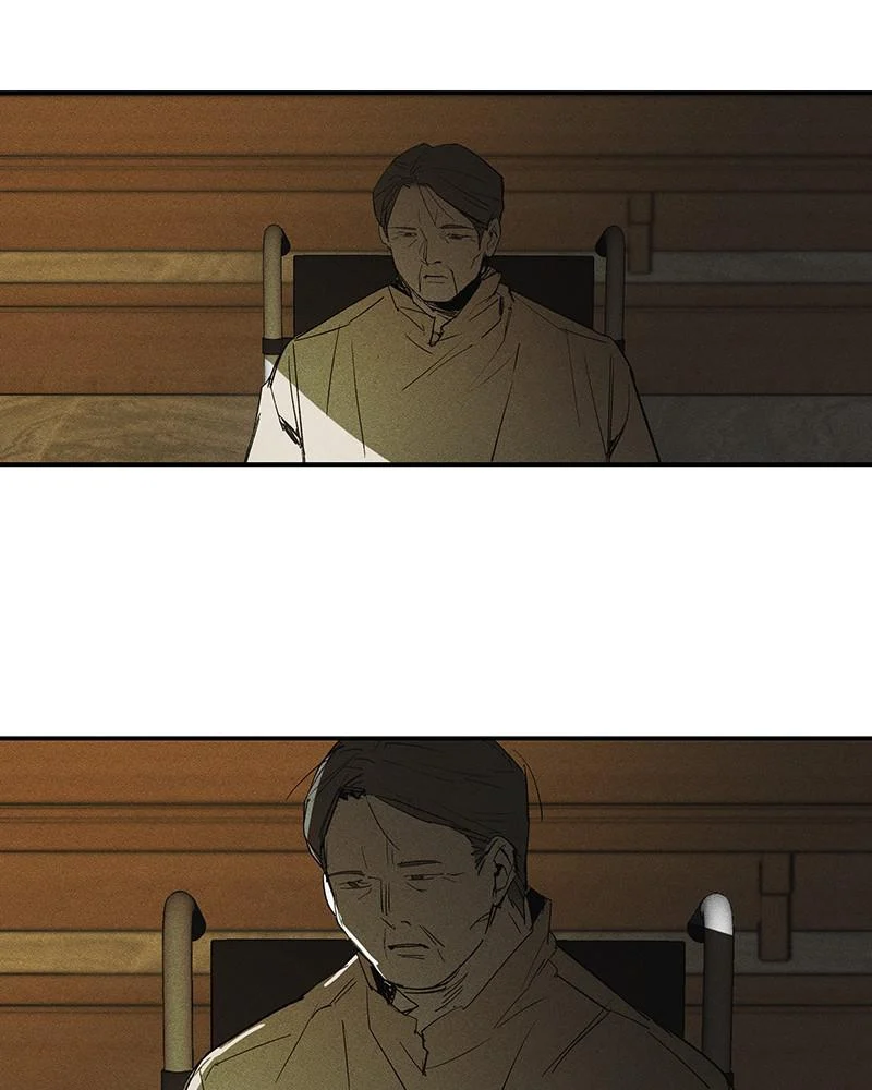 Page 36 of Chapter 53
