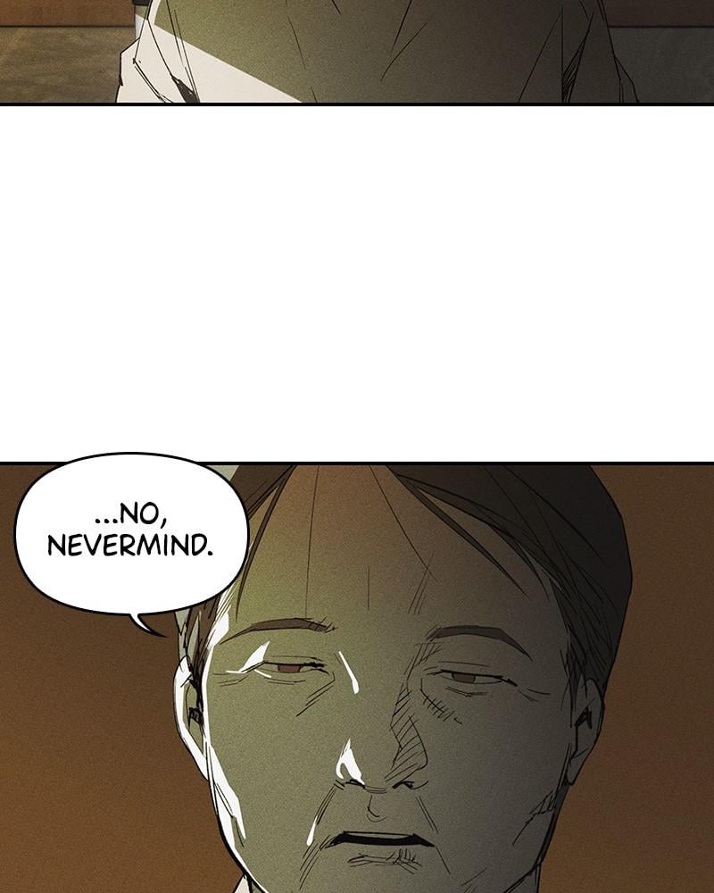 Page 37 of Chapter 53