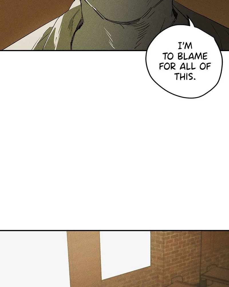 Page 38 of Chapter 53
