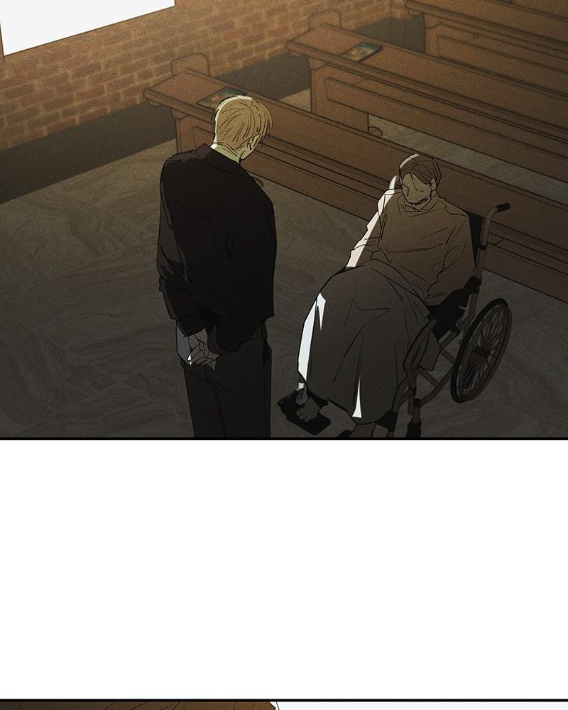 Page 39 of Chapter 53