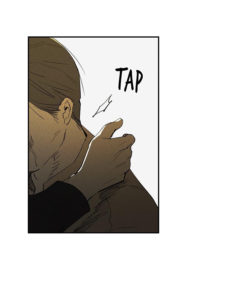 Page 41 of Chapter 53