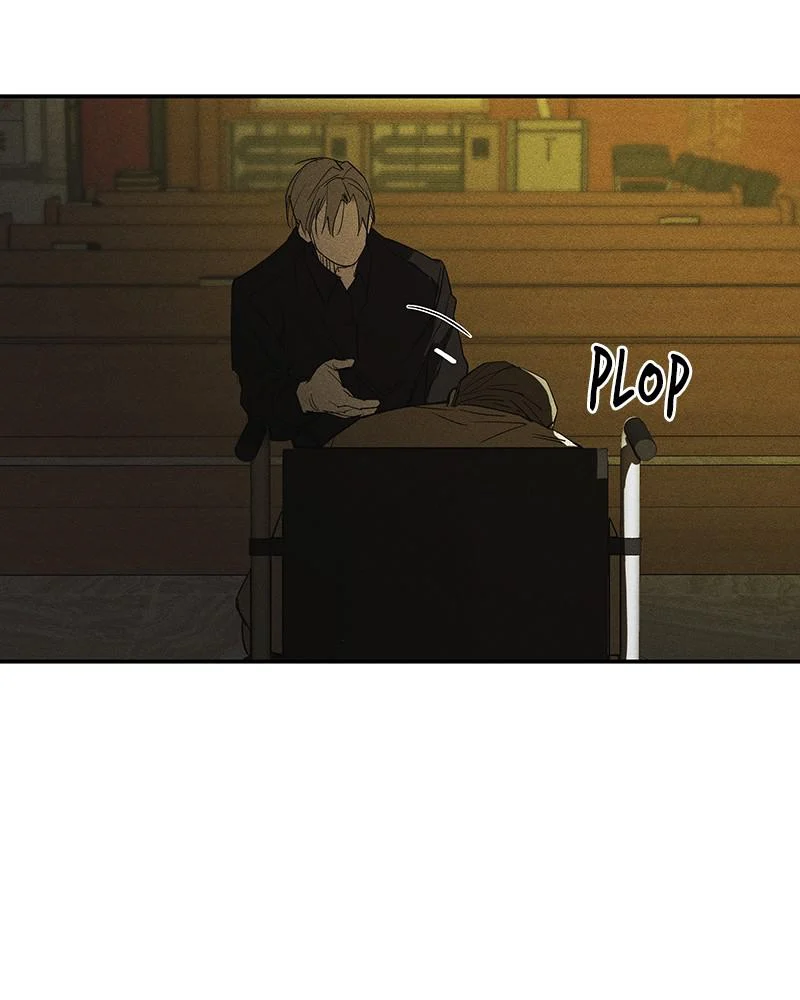 Page 42 of Chapter 53