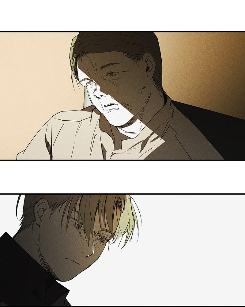 Page 43 of Chapter 53