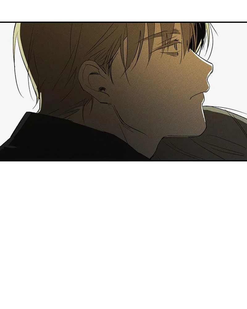 Page 46 of Chapter 53