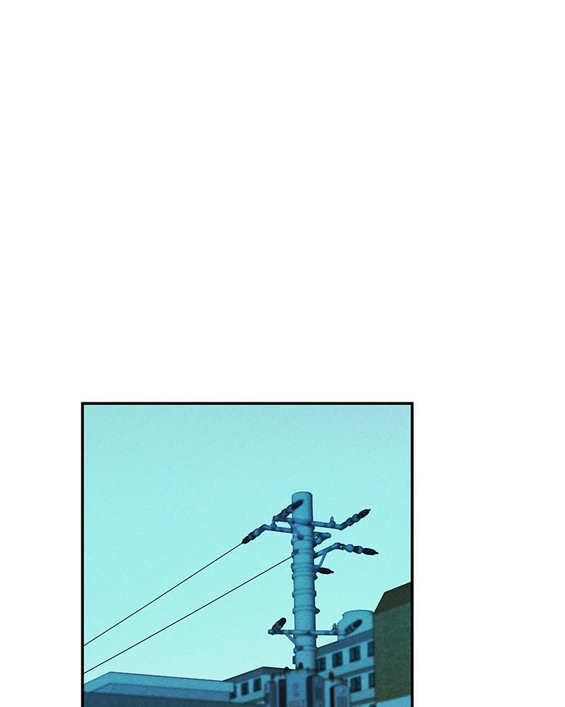 Page 47 of Chapter 53
