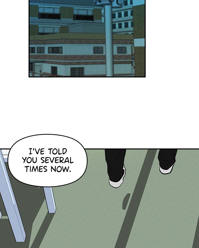 Page 48 of Chapter 53