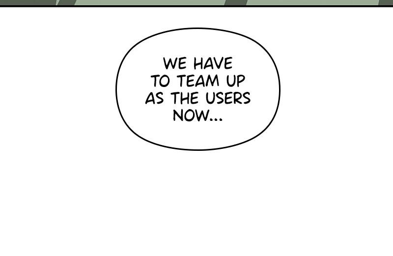 Page 49 of Chapter 53