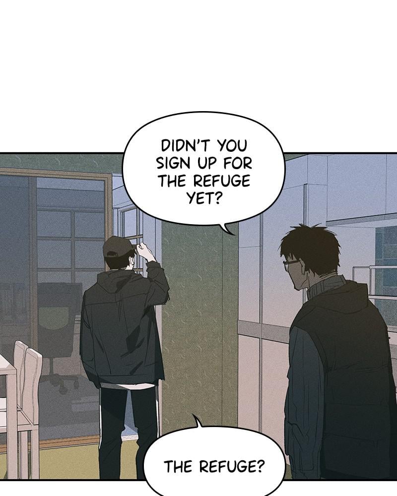 Page 50 of Chapter 53