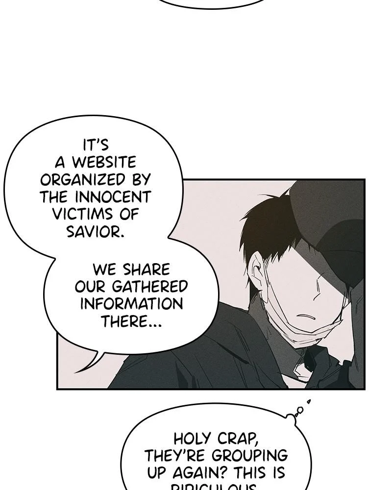 Page 51 of Chapter 53